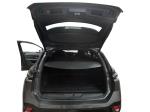 peugeot-308-sw-2023-hibrido-a-gasolina-1598cc
