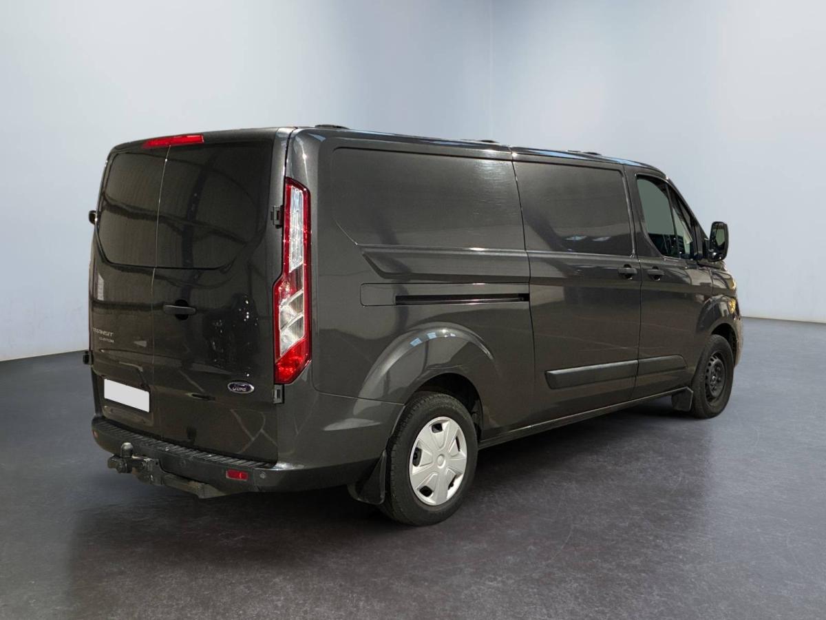 ford-transit-custom-2022-diesel-1996cc