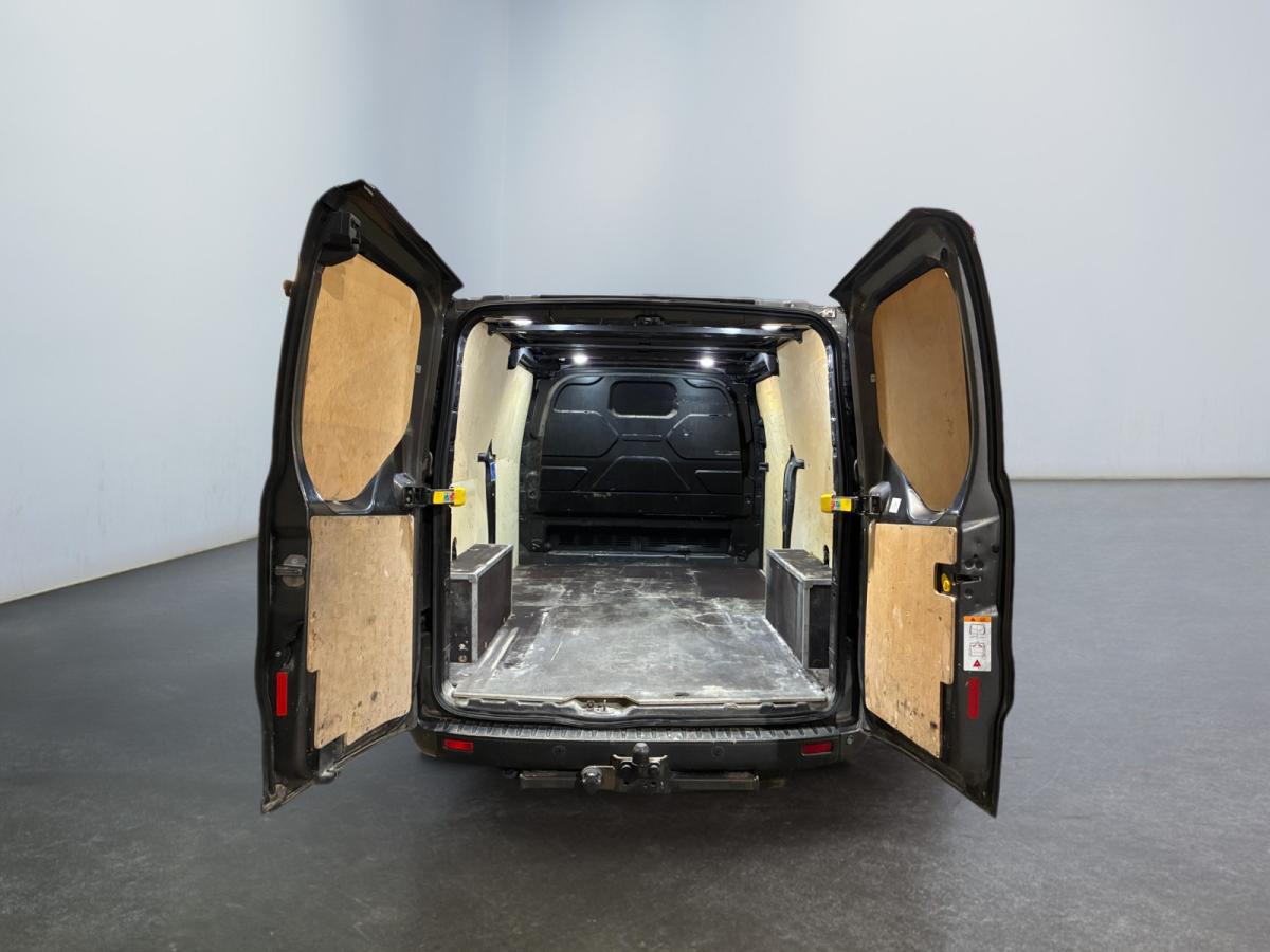 ford-transit-custom-2022-diesel-1996cc