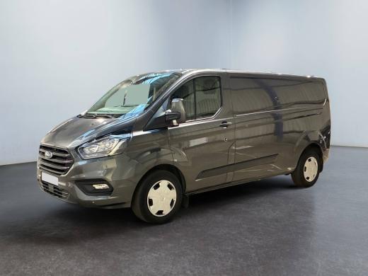 ford-transit-custom-2022-diesel-1996cc