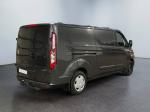 ford-transit-custom-2022-diesel-1996cc