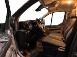 ford-transit-custom-2022-diesel-1996cc