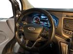 ford-transit-custom-2022-diesel-1996cc