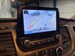 ford-transit-custom-2022-diesel-1996cc