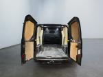 ford-transit-custom-2022-diesel-1996cc
