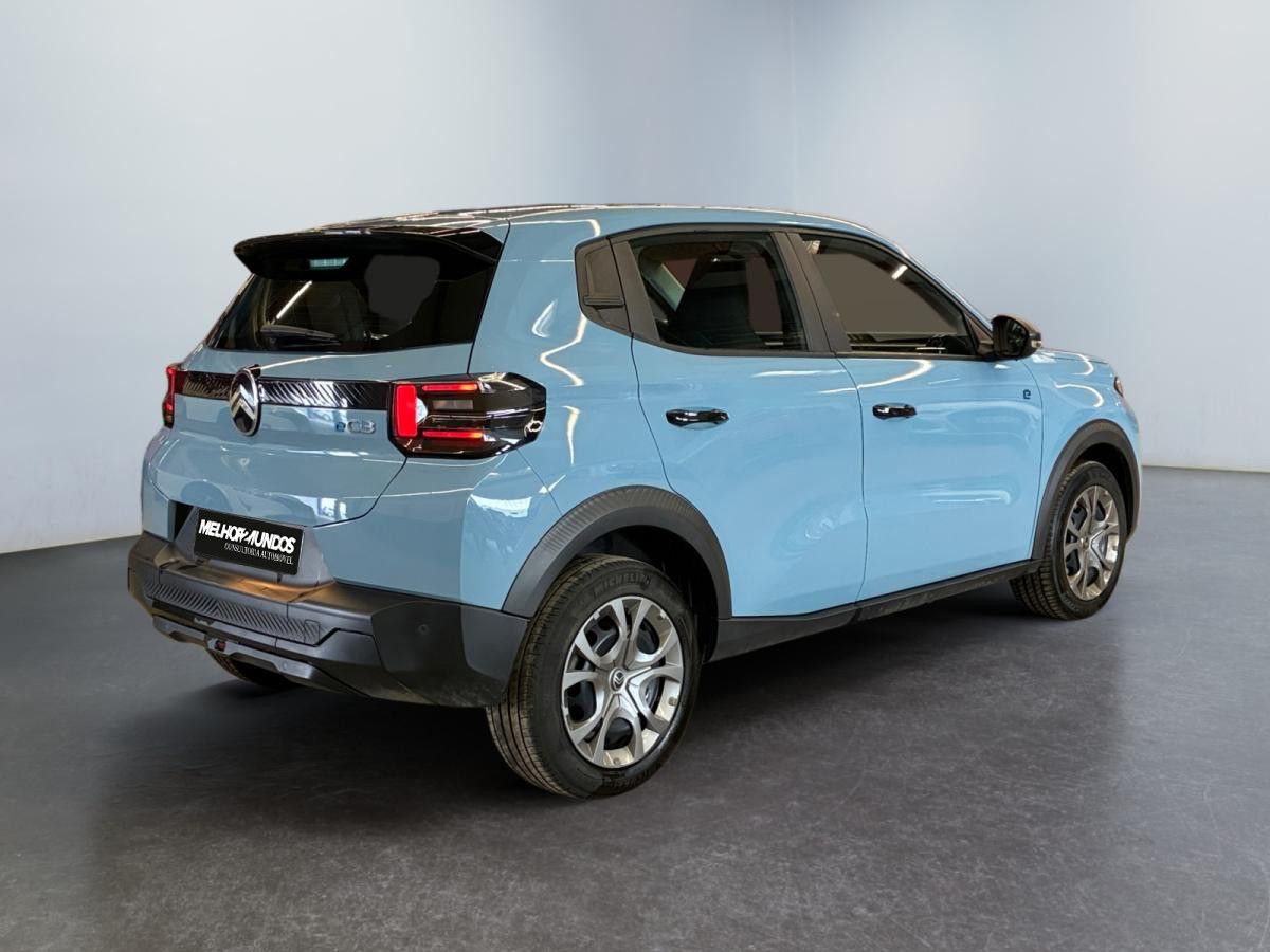 citroen-e-c3-2024-eletrico-0cc