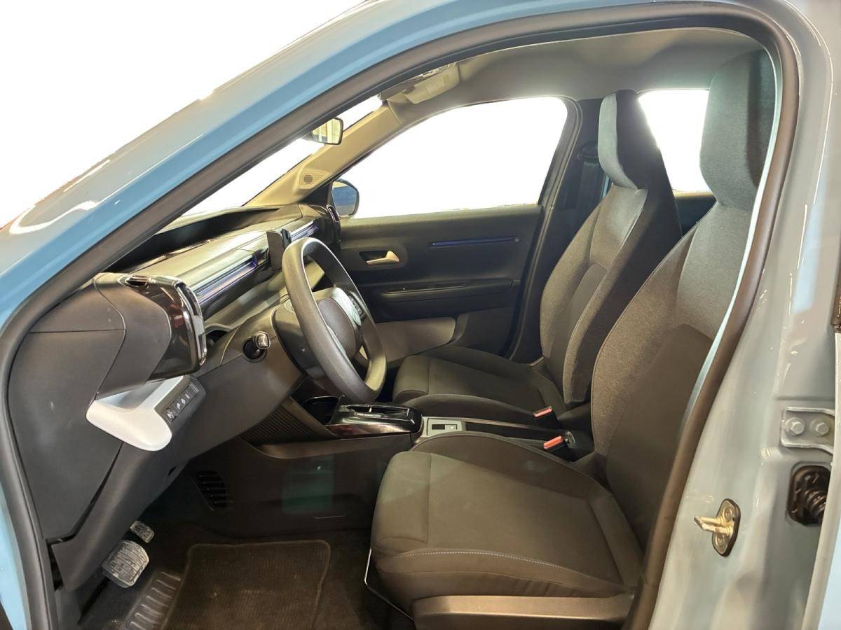 citroen-e-c3-2024-eletrico-0cc