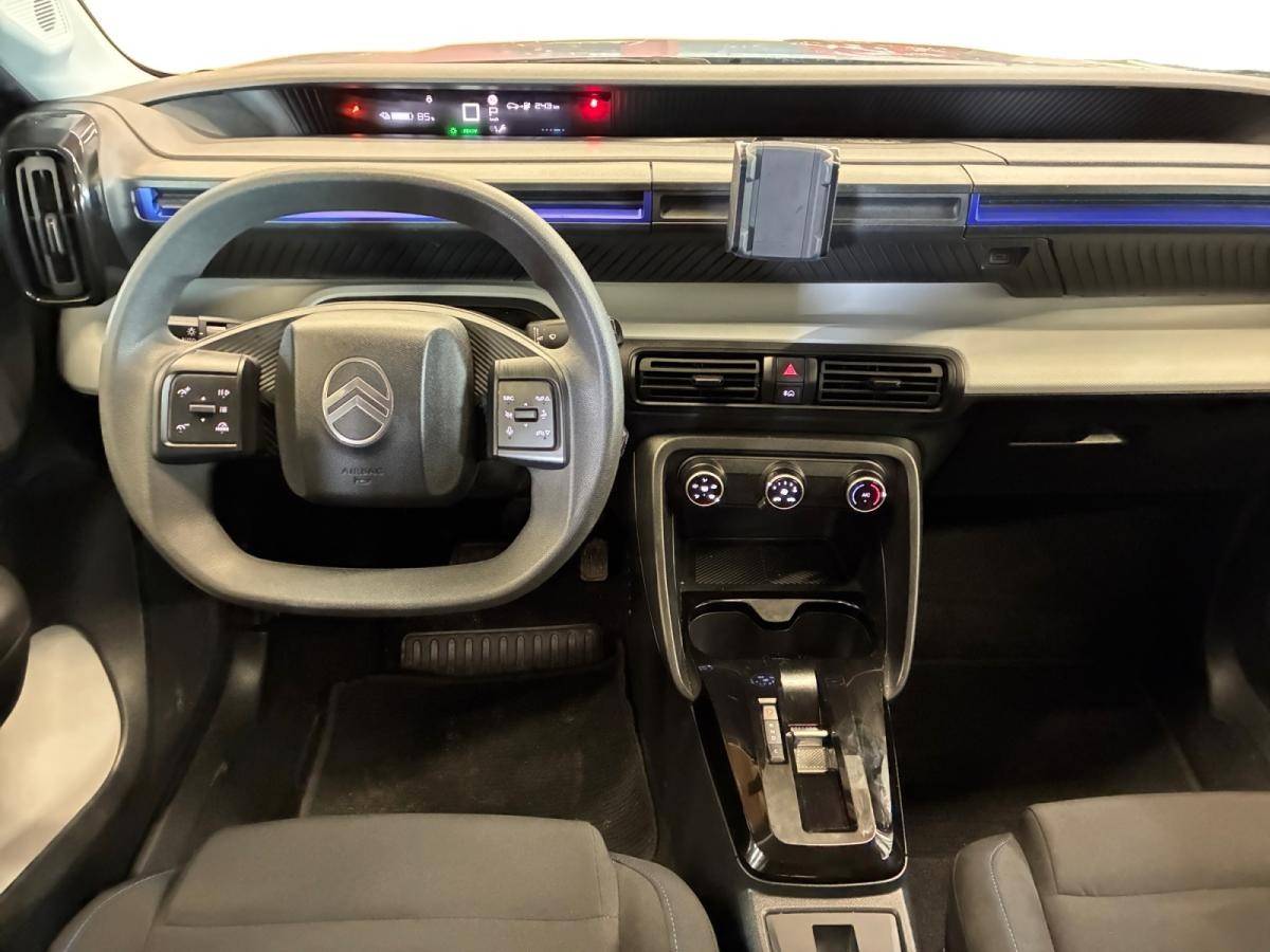 citroen-e-c3-2024-eletrico-0cc
