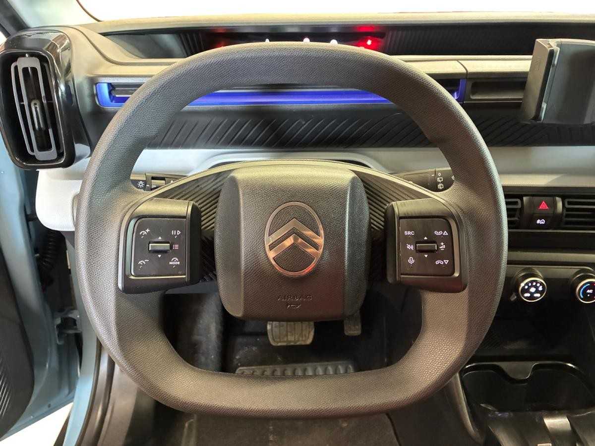 citroen-e-c3-2024-eletrico-0cc