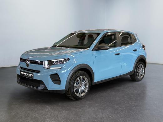 citroen-e-c3-2024-eletrico-0cc