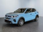 citroen-e-c3-2024-eletrico-0cc