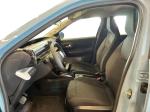 citroen-e-c3-2024-eletrico-0cc