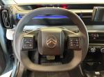 citroen-e-c3-2024-eletrico-0cc