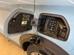 citroen-e-c3-2024-eletrico-0cc