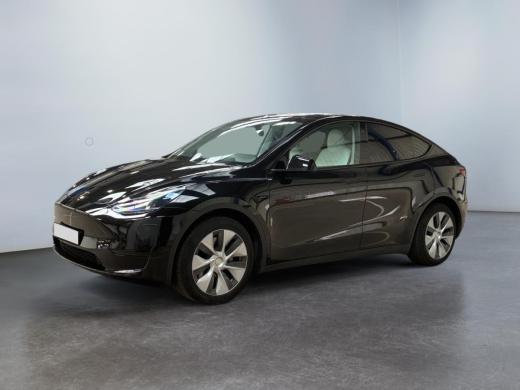 tesla-model-y-2023-eletrico-0cc