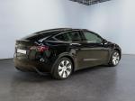 tesla-model-y-2023-eletrico-0cc
