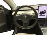 tesla-model-y-2023-eletrico-0cc