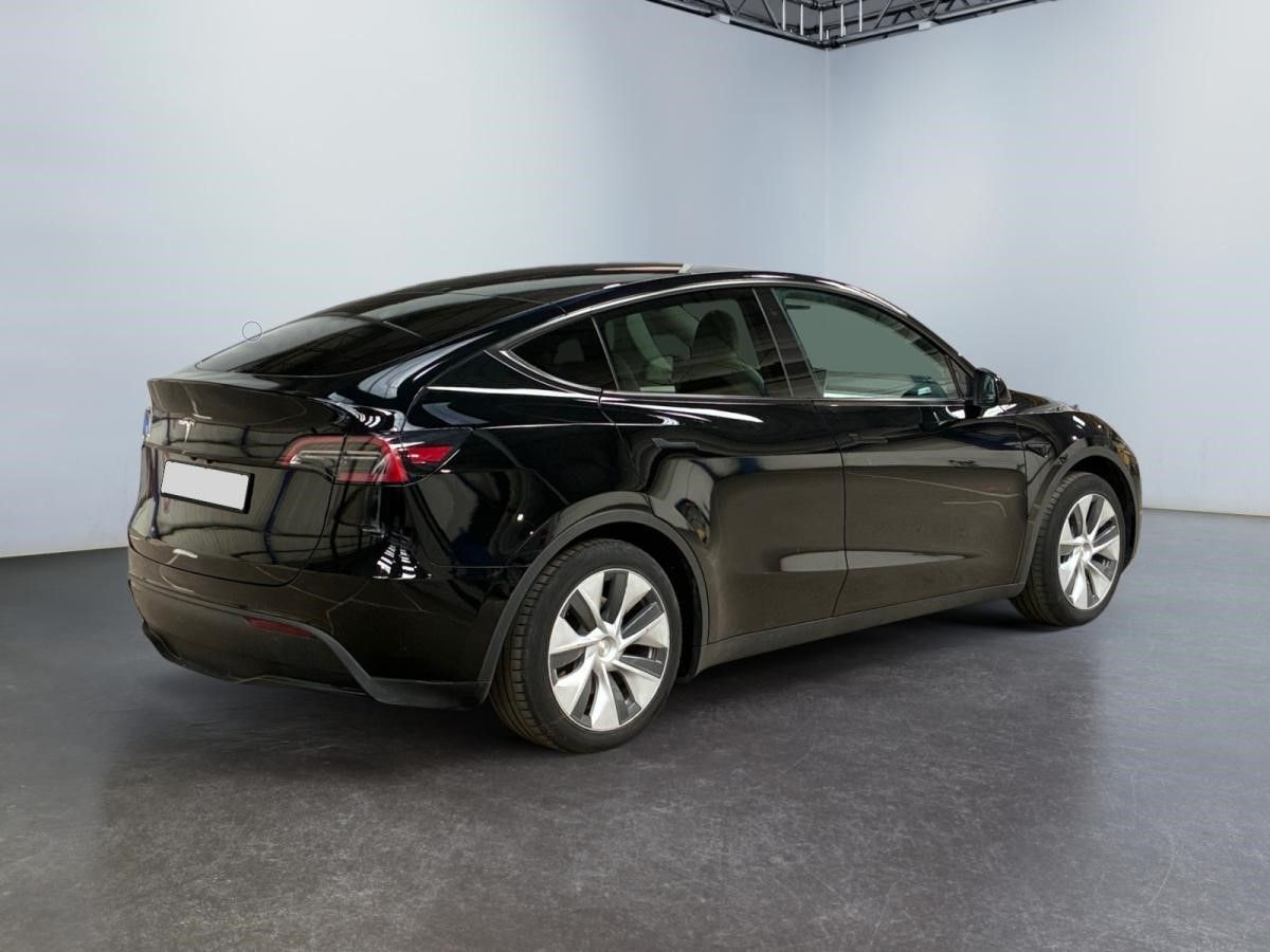tesla-model-y-2023-eletrico-0cc