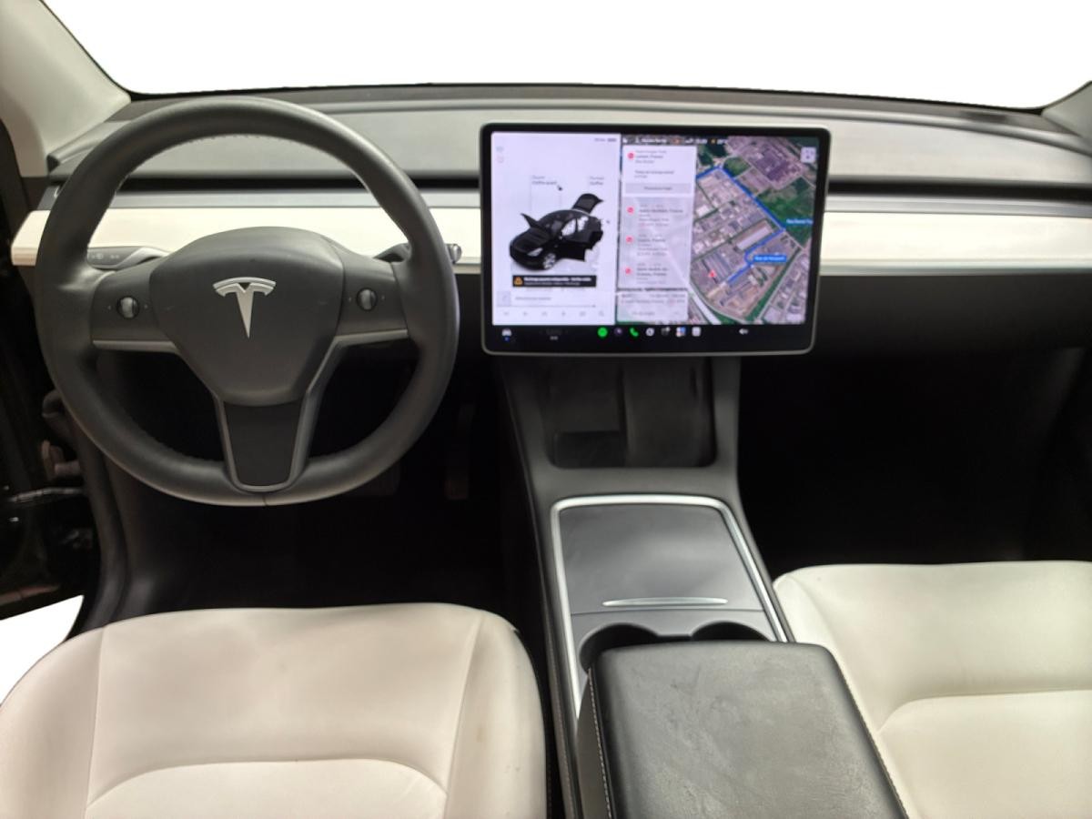 tesla-model-y-2023-eletrico-0cc