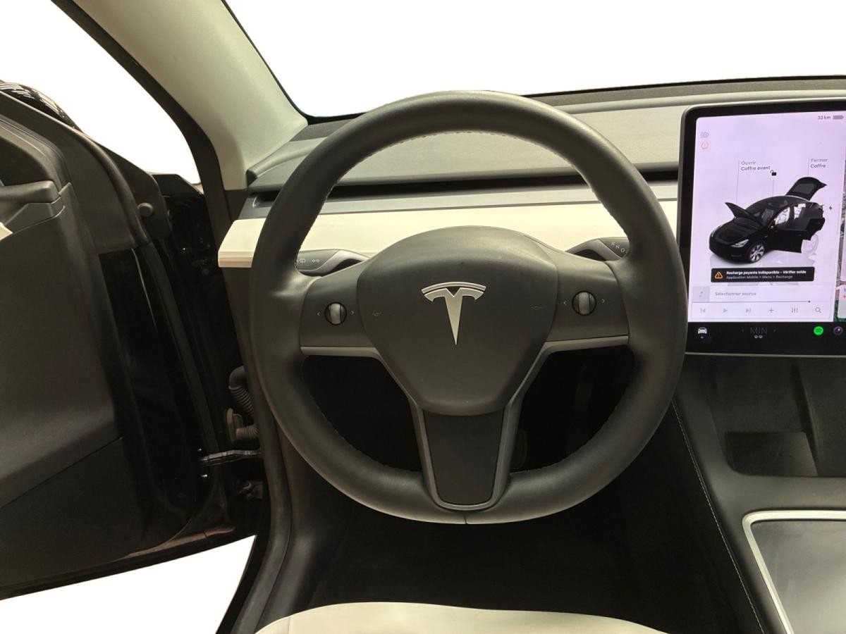 tesla-model-y-2023-eletrico-0cc