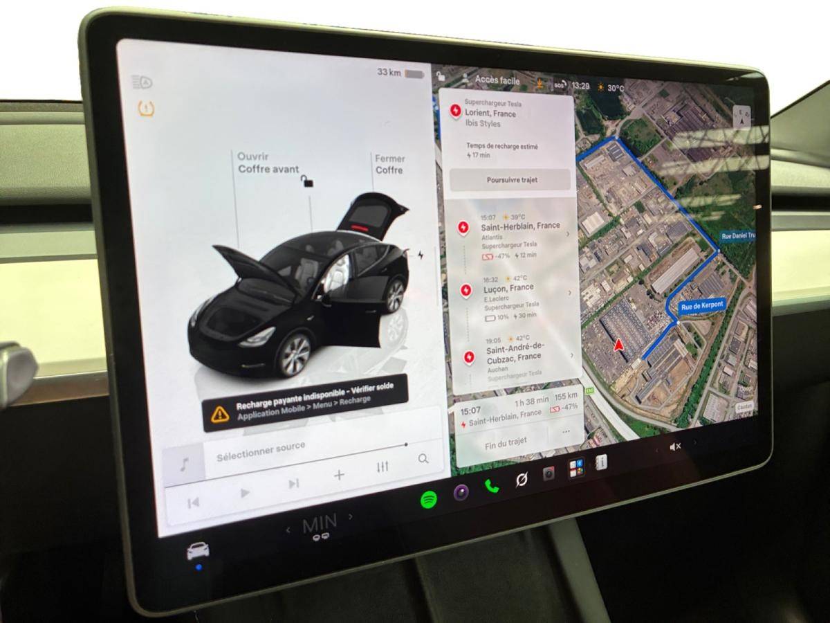 tesla-model-y-2023-eletrico-0cc