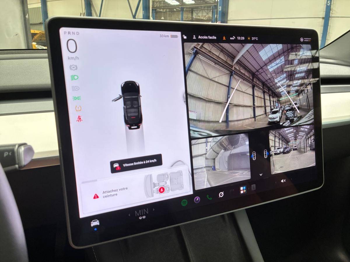 tesla-model-y-2023-eletrico-0cc