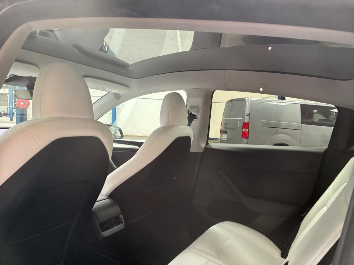 tesla-model-y-2023-eletrico-0cc