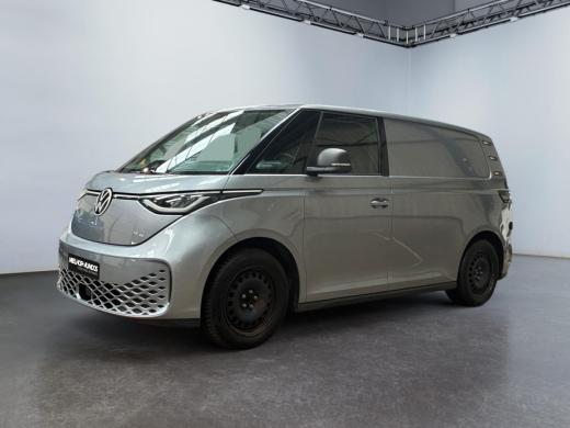 volkswagen-id-buzz-2023-eletrico-0cc