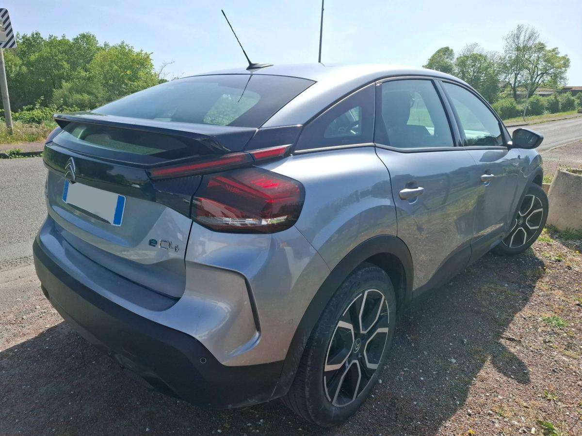 citroen-c4-2021-eletrico-0cc