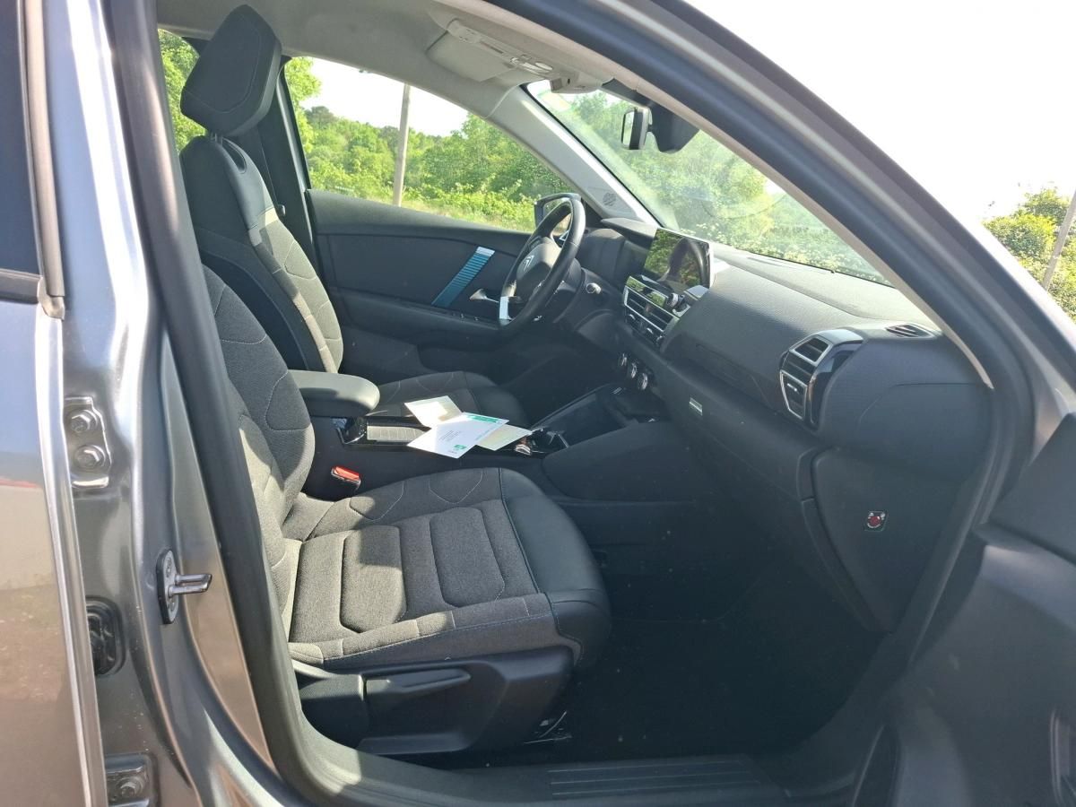 citroen-c4-2021-eletrico-0cc