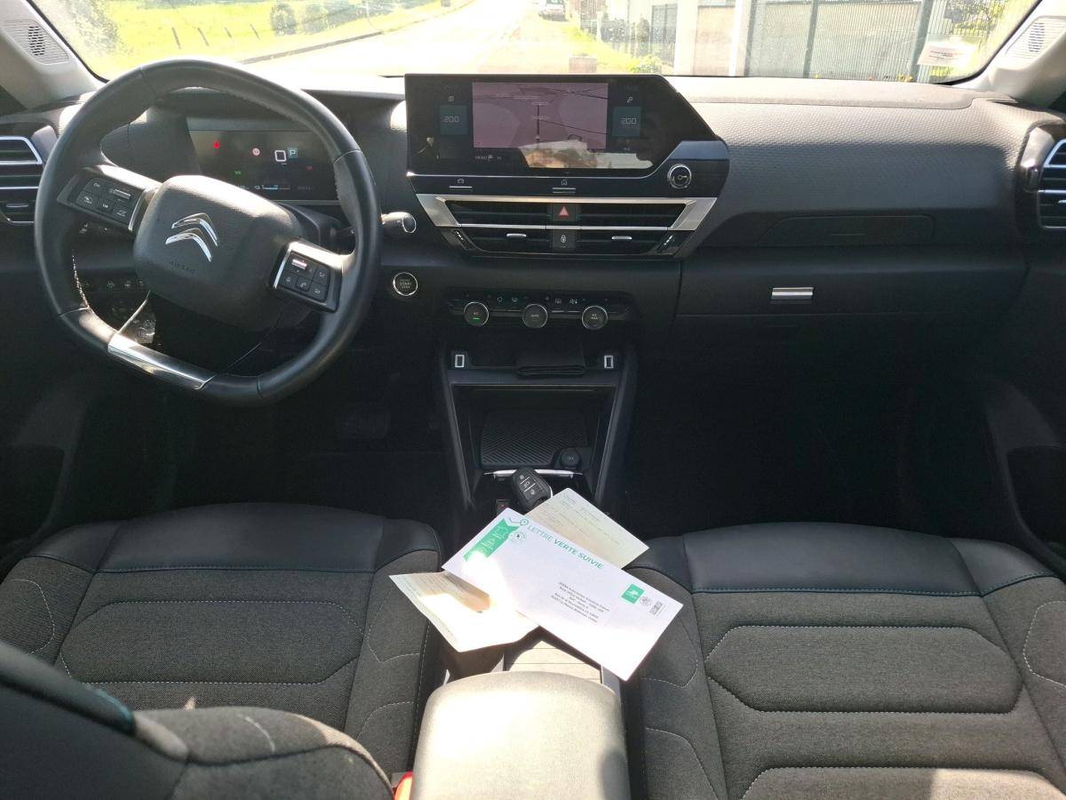 citroen-c4-2021-eletrico-0cc
