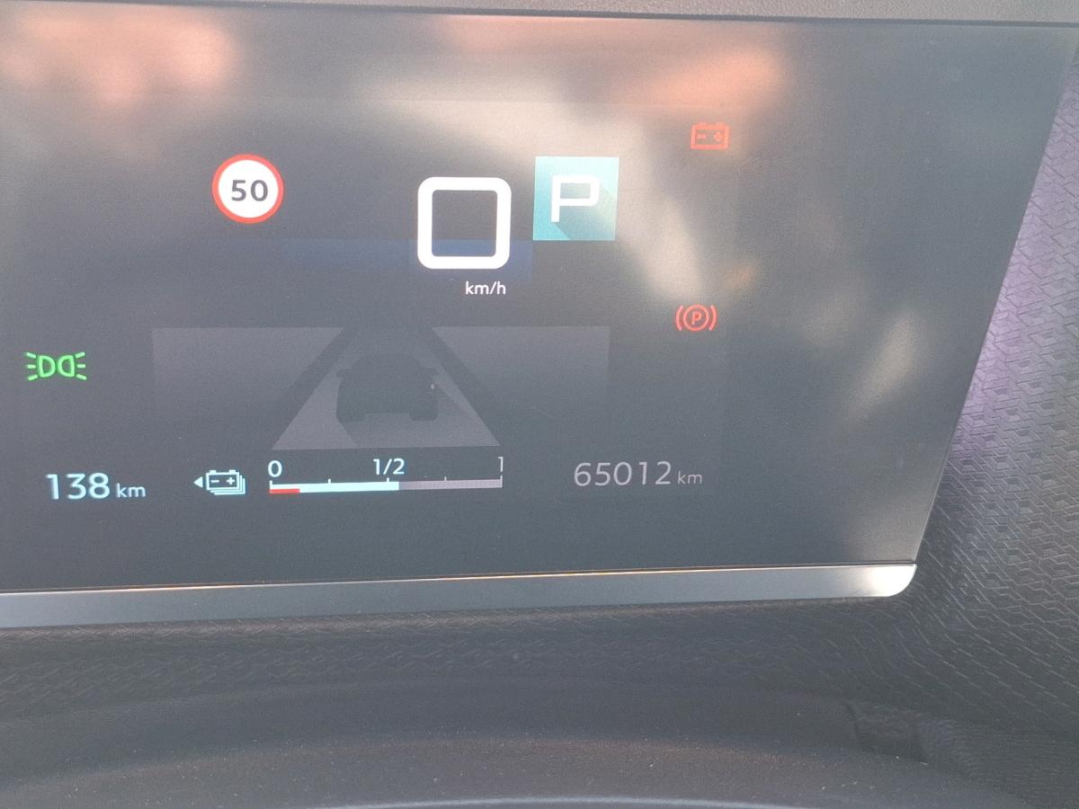 citroen-c4-2021-eletrico-0cc