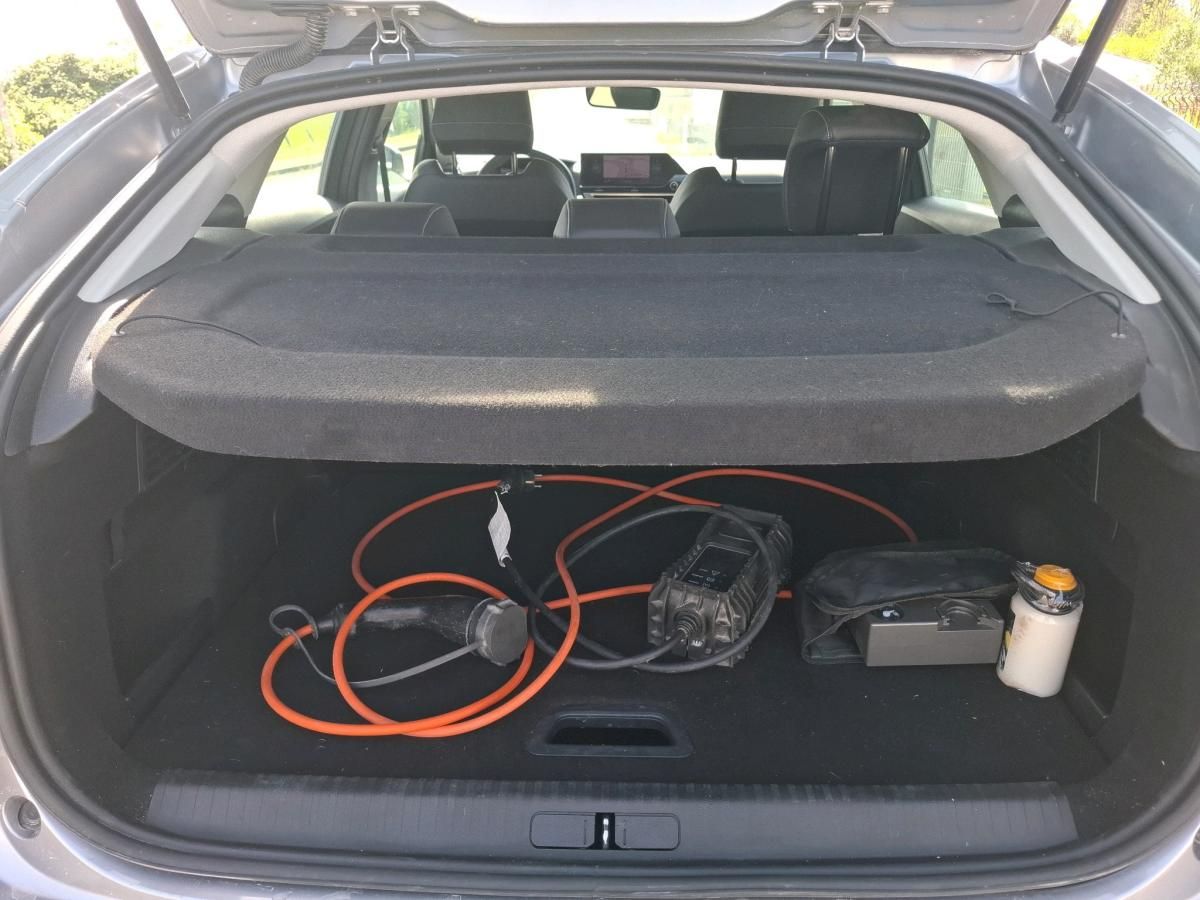 citroen-c4-2021-eletrico-0cc