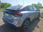 citroen-c4-2021-eletrico-0cc