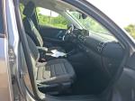 citroen-c4-2021-eletrico-0cc