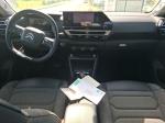 citroen-c4-2021-eletrico-0cc
