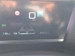 citroen-c4-2021-eletrico-0cc