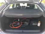 citroen-c4-2021-eletrico-0cc