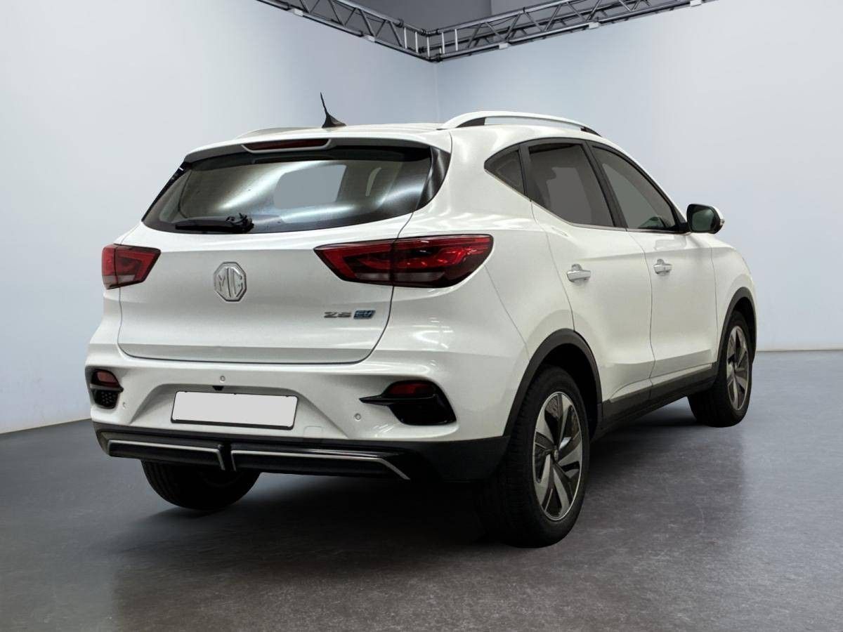 mg-zs-2022-eletrico-0cc