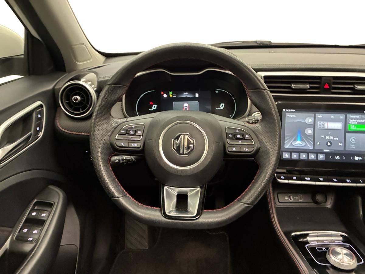 mg-zs-2022-eletrico-0cc