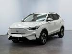 mg-zs-2022-eletrico-0cc