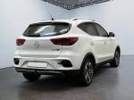 mg-zs-2022-eletrico-0cc