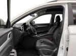 mg-zs-2022-eletrico-0cc