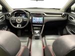 mg-zs-2022-eletrico-0cc