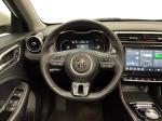 mg-zs-2022-eletrico-0cc