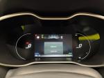 mg-zs-2022-eletrico-0cc