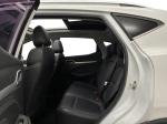 mg-zs-2022-eletrico-0cc