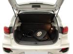 mg-zs-2022-eletrico-0cc
