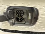 mg-zs-2022-eletrico-0cc