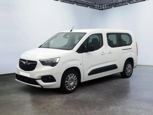 opel-combo-2021-diesel-1499cc